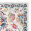 Tapis oriental performance Gourdine-567000669