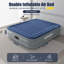 46cm Air Bed