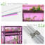 Red Light Plant Grow Light-88280313