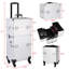 Trousse à maquillage Cristobal-209357233