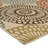 Devlon Rug-24644265