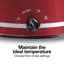 Mijoteuse 8 pte Hamilton Beach®-1423221705