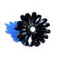 Rond de serviette fleur-1970551176