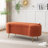 Kaycey Upholstered Storage Bench-2130223568