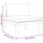 Starlyn 6 Piece Lounge Sectional Seating Group-1911856681