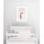 Impression sur papier Dance B-47482601-47833405