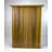 Galilee End Table-537405532