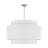 Mulroney Alberto Hanging Shade-98615248-105189251-105189252