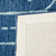 Griffiths Hand Tufted Wool Geometric Rug