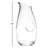Lenox Tuscany Classics Pierced Pitcher