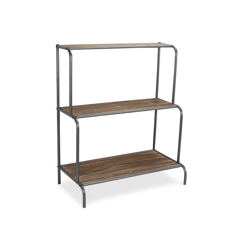 31.25 " W Shelving Unit
