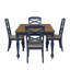 Ensemble repas 5 pièces Thornbury-625628247-625628246