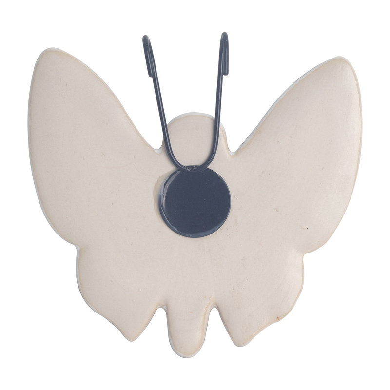 Vernay Decorative Object