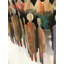 Multitude Handmade Wall Décor