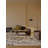 Verdiana Washable Abstract Indoor Rug-1589633161