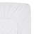 Simply Clean Triple Action Polyester Mattress Pad-53000472