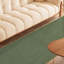 Solid Colour Area Rug-320658142