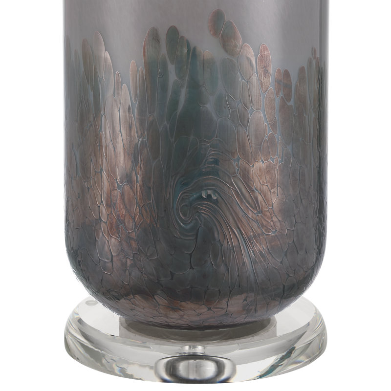 Lewes Table Lamp