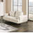 Kertu 65'' Upholstered Loveseat-97891590