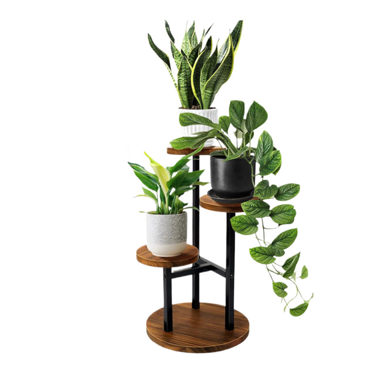 Plant Stand