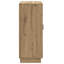 66cm Sideboard-1031657787