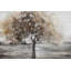 Peinture sur toile tendue-536868615