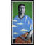 Frida #1 Print by Elige