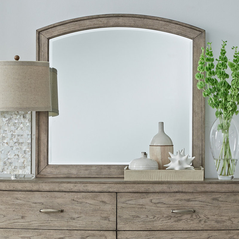 Miroir Drelan