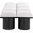 Horatia Boucle Upholstered Bench-98172786-98172784-95204856