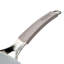 Aluminum Non-Stick Frying Pan Set-121763566