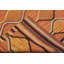 One-of-a-Kind 6'3" X 9'4" Flatweave Area Rug
