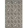 Amherst Performance Geometric Rug