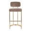 Tabourets de bar à hauteur fixe de 30 po Erma (ensemble de 2)-1765741822-1765741819