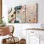 «Travel Wall Art» sur toile-232331009