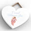 Hutcheson Wall Decor-714091872-714170769