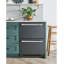 5.7 cu. ft. Undercounter Mini Fridge-37850272
