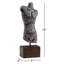 Torso Figurine