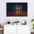 Sireci Bowling Pins Display-111823543