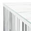 Tulsita Frame Coffee Table-1573691068-1591315795-1591315804