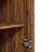  Tessa Arched Display Cabinet-93249719