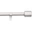 Nicolay Adjustable Single Curtain Pole-1301783919-1301783912