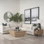 Vase de table en verre-2032829567
