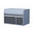 40.9 in. W Steel Top Chest-78244532