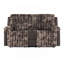 Causeuse inclinable Console-593515329