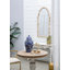 Pot floral avec couvercle Kipp Bold