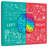 Keiri Right And Left Brain-109211017