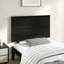 Jamah Solid Wood Headboard-576976220-587932622