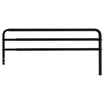 Delong Extension Kit