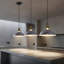 Laird 1 - Light Pendant-26620019