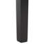 Tabouret de bar Amabi-352622879